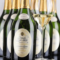 Crémant de Limoux Grande Cuvée 1531 Brut