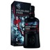 Highland Park Dragon Legend Single Malt Whisky 