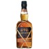 Plantation Guatemala & Belize Gran Anejo Rum 
