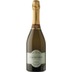 Firriato Gaudensius Blanc de Blancs Terre Siciliane IGT 0,75 ℓ 