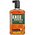 Knob Creek Bourbon Whisky Rye 0,7 ℓ 