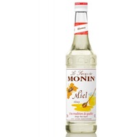 Monin Miel