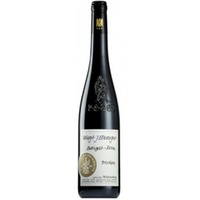 Zweigeltrebe HADES trocken