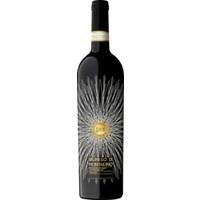 Tenuta Luce Brunello di Montalcino 0.75 l Toskana Rotwein