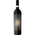 Tenuta Luce Brunello di Montalcino 0.75 l Toskana Rotwein 
