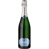 Sekt Sec - Kessler