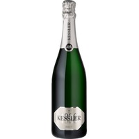Sekt Brut - Kessler