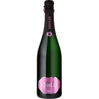 Rosé Brut - Kessler