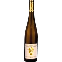 Weissburgunder Mandelberg GG trocken BIO - Weingut Ökonomierat Rebholz