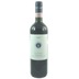 Chianti Classico DOCG Le Corti 2021/23 (IT-BIO-014) , Fattoria Le Corti 