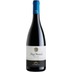 Tenuta Margon Maso Montalto Trentino Pinot Nero DOC 