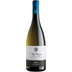 Tenuta Margon Villa Margon Trentino Chardonnay DOC 