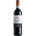 Tenuta Castelbuono Ziggurat Montefalco Rosso DOC 