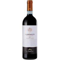 Tenuta Castelbuono Lampante Montefalco Rosso Riserva DOC