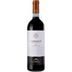 Tenuta Castelbuono Lampante Montefalco Rosso Riserva DOC 