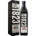Etter Söhne AG Distillerie Zug RUM 1823 0.7 l Rum 