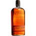 Bulleit Kentucky Straight Bourbon Whiskey 0,7 ℓ 