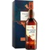 Talisker Aged 25 Years Single Malt Scotch Whisky 0,7 ℓ, Geschenketui 