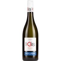 I-Bis Frizzante Secco Bianco - Biscardo