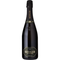 Hochgewächs Chardonnay - Kessler