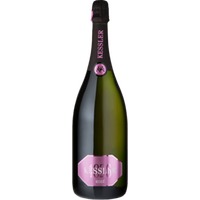 Rosé Brut 1,5 l Magnum - Kessler