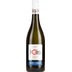 I-Bis Frizzante Secco Bianco - Biscardo 