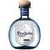 Don Julio Tequila Blanco 0,7 ℓ 