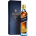 Johnnie Walker Blue Label Blended Scotch Whisky 0,7 ℓ, Geschenketui 