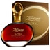 Ron Zacapa Royal Solera Gran Reserva Especial Ron de Guatemala DOP 0,7 ℓ, Geschenketui 