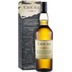 Caol Ila Aged 12 Years Islay Single Malt Scotch Whisky 0,7 ℓ, Geschenketui 