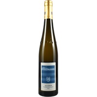 Wittmann Westhofen Aulerde Riesling Großes Gewächs BIO