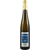 Wittmann Westhofen Aulerde Riesling Großes Gewächs BIO 
