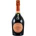 Laurent-Perrier Cuvée Rosé 