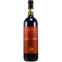 Fèlsina Colonia Chianti Classico Gran Selezione DOCG