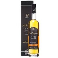 Grappa Mariposa Lacrime dUva  VILLA LAVIOSA