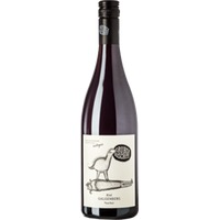 Pinot Noir Ried Galgenberg