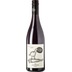 Pinot Noir Ried Galgenberg 