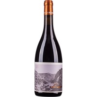 Deux Clés Corbières rouge