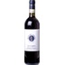 Chianti Classico DOCG, Le Corti, Italien 