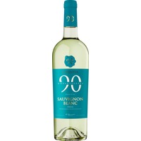 Latentia Novantaceppi Sauvignon Blanc Friuli