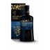 Highland Park Valknut 