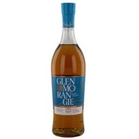 Glenmorangie Triple Cask Reserve , Northern Highland Single Malt