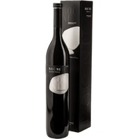 Clos Pons Roc Nu 1,50l Magnum