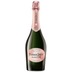 Perrier-Jouet Blason Rose 
