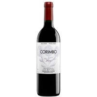 Corimbo Tinto Magnum Estuchado