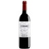 Corimbo Tinto Magnum Estuchado 