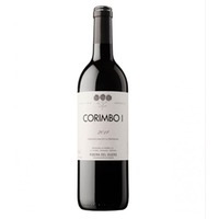 Corimbo I Tinto Magnum Estuchado