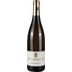 Oppenheim Chardonnay R trocken - Weingut Kühling Gillot 