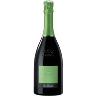 Le Contesse Biologico Prosecco Treviso Brut DOC 0,75 ℓ