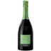 Le Contesse Biologico Prosecco Treviso Brut DOC 0,75 ℓ 